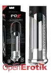 PDX Elite Blowjob Power Pump (Pipedream - Extreme Toyz) PDX Elite Blowjob Power Pump (Pipedream - Extreme Toyz)