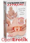 Peek-A-Boo Pussy (Pipedream - Extreme Toyz) Peek-A-Boo Pussy (Pipedream - Extreme Toyz)