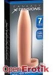 Real Feel Enhancher XL (Pipedream - Fantasy X-Tensions) Real Feel Enhancher XL (Pipedream - Fantasy X-Tensions)