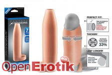 Real Feel Enhancer XL