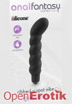 Ribbed P-Spot Vibe (Pipedream - Anal Fantasy Collection) Ribbed P-Spot Vibe (Pipedream - Anal Fantasy Collection)