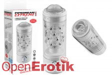 Roto-Bator Mouth