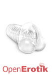 See-Thru Skank (Pipedream - Extreme Toyz) See-Thru Skank (Pipedream - Extreme Toyz)