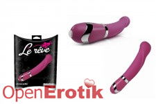 Silicone Petite Pink