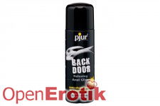 Pjur Backdoor - relaxing anal glide 30ml
