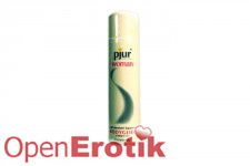 Pjur Woman Bodyglide 100ml