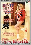 Dirty Birds (Platinum X Pictures) Dirty Birds (Platinum X Pictures)