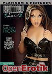 Fashionably Laid (Platinum X Pictures) Fashionably Laid (Platinum X Pictures)