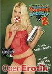 Training Academy 2 (Platinum X Pictures) Training Academy 2 (Platinum X Pictures)