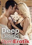 Deep Desires (Playgirl)