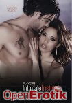 Intimate Instinct (Playgirl)