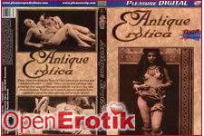 Antique Erotica