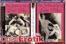 The golden age of erotic video No.2