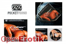 Cyber - PocketPorno