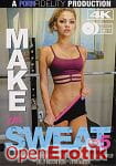 Make em Sweat Vol. 5 - 2 Disc Set (Pornfidelity) Make em Sweat Vol. 5 - 2 Disc Set (Pornfidelity)