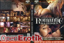 Romantic  Aggression Vol. 2 - 2 Disc Set - over 4 Hours