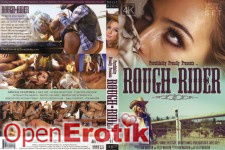 Rough Rider - 2 Disc Set