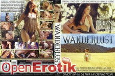 Wanderlust - 2 Disc Set