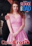 Seduce your Dad Type Vol. 9 (Porn Pros) Seduce your Dad Type Vol. 9 (Porn Pros)