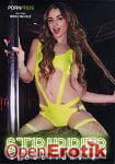 Stripper Seductions Vol. 2 (Porn Pros) Stripper Seductions Vol. 2 (Porn Pros)