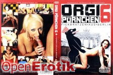 Orgi Pörnchen 6