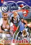 Heidi Das Luder Von Der Alm 01 (VPS Erotic - 1) Heidi Das Luder Von Der Alm 01 (VPS Erotic - 1)