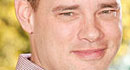 Brad Hardy