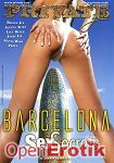 Barcelona Sex Secrets (Private - Private Gold) Barcelona Sex Secrets (Private - Private Gold)