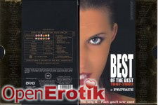 Best of the Best (6er Boxset)