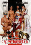 Casanova Porno DVD (Private - Black Label 46) Casanova Porno DVD (Private - Black Label 46)
