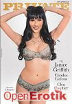 High Society Girls (Private - Gold) High Society Girls (Private - Gold)