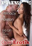 Intimacy and Passion (Private - Specials)