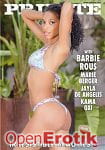Irresistible Beauties Vol. 3 (Private - Specials)