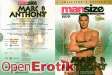 Marc Anthonys - Collector's Edition
