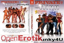 Ninn - 2 funky 4 u