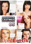 Private Castings New Generation 05 (Private - Casting) Private Castings New Generation 05 (Private - Casting)