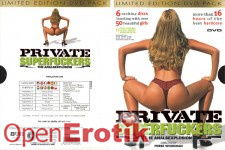 Private Superfucker Collection Teil 1-6