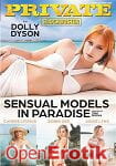 Sensual Models in Paradise (Private - Gold) Sensual Models in Paradise (Private - Gold)