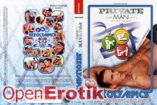 Sexolympics