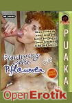 Besamung reifer Pflaumen (QUA) (Puaka)