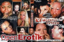 Deepthroat Extreme 12