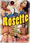 Rein in die Rosette (Puaka) Rein in die Rosette (Puaka)