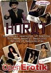 Horat (Pure Play - Pink Lotus) Horat (Pure Play - Pink Lotus)