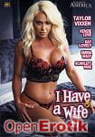 I have a Wife Vol. 97 (Pure Play - Naughty America)