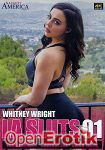 La Sluts Vol. 1 (Pure Play - Naughty America) La Sluts Vol. 1 (Pure Play - Naughty America)