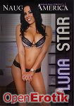 Luna Star Vol. 1 (Pure Play - Naughty America) Luna Star Vol. 1 (Pure Play - Naughty America)