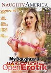 My Daughters hot Friend Vol. 17 (Pure Play - Naughty America) My Daughters hot Friend Vol. 17 (Pure Play - Naughty America)