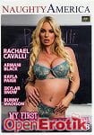 My first Sex Teacher Vol. 88 (Pure Play - Naughty America) My first Sex Teacher Vol. 88 (Pure Play - Naughty America)