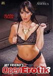 My Friends hot Mom Vol. 118 (Pure Play - Naughty America) My Friends hot Mom Vol. 118 (Pure Play - Naughty America)