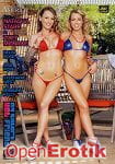 My Sisters hot Friend Vol. 109 (Pure Play - Naughty America) My Sisters hot Friend Vol. 109 (Pure Play - Naughty America)